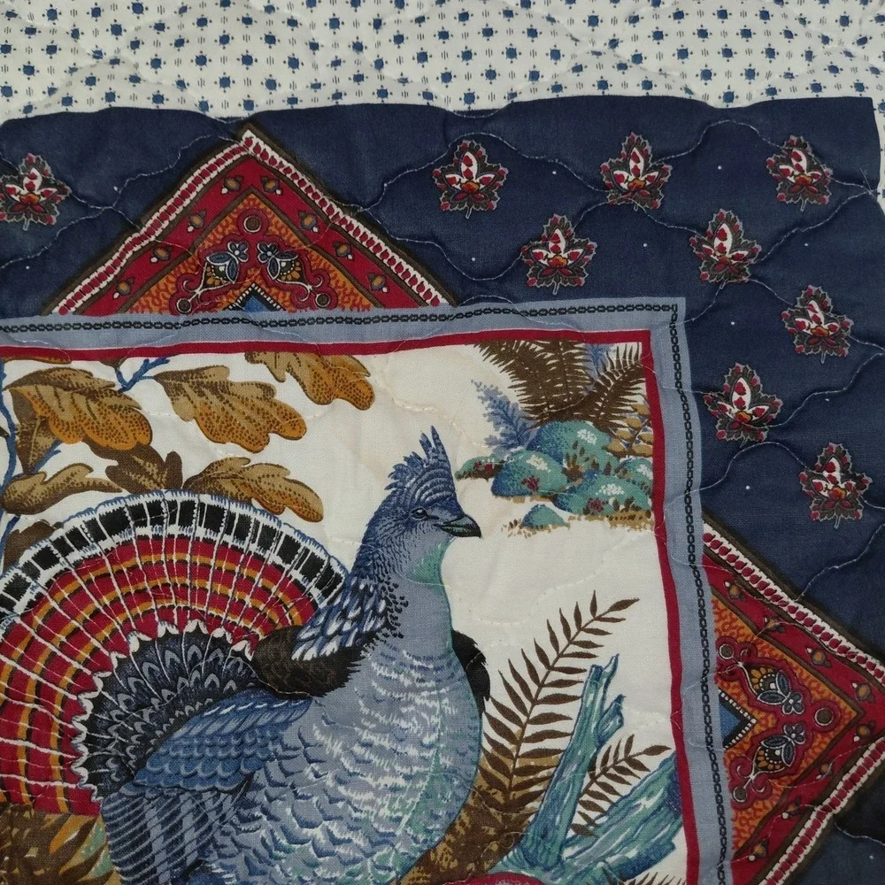 Handmade good pre